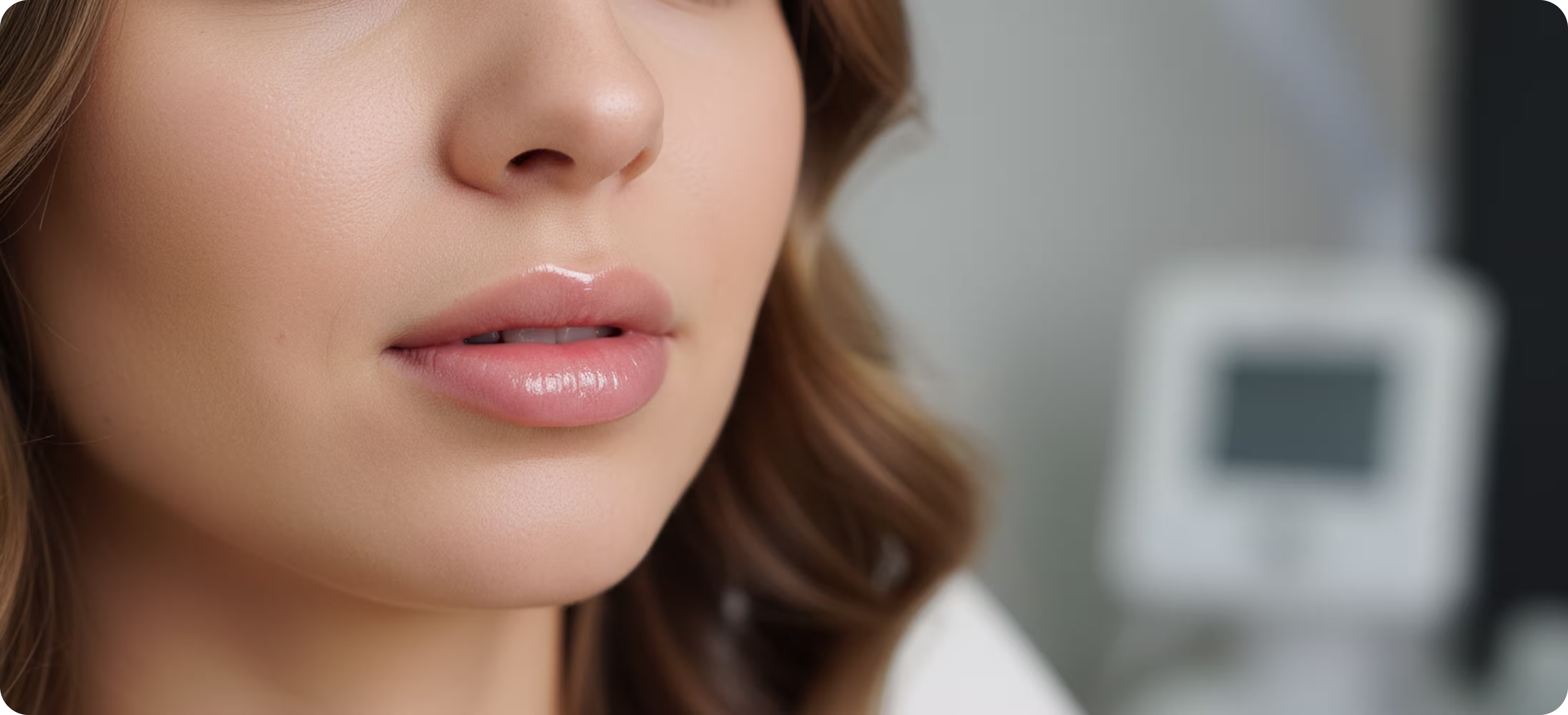 acido hialuronico labios