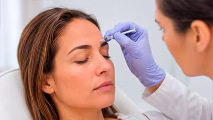 botox para hombres botox para hombres