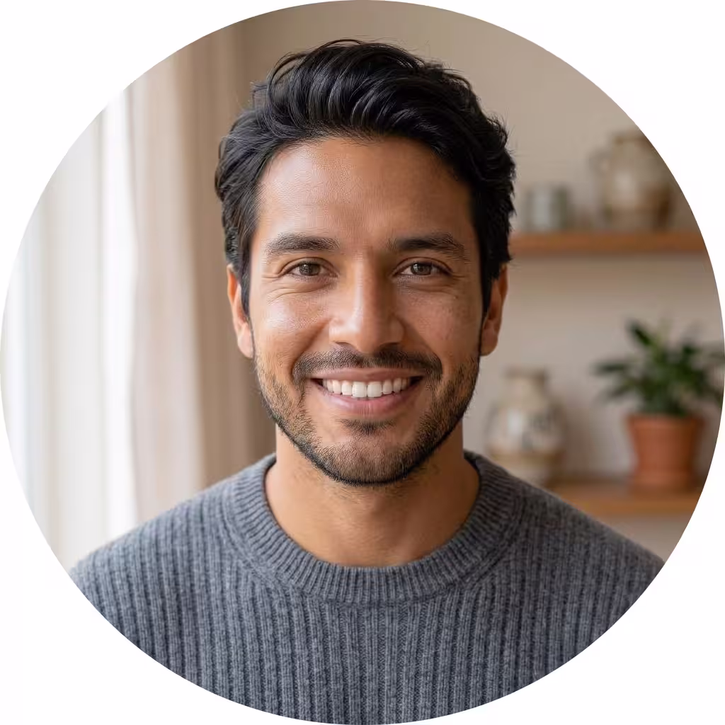 Diego Acosta