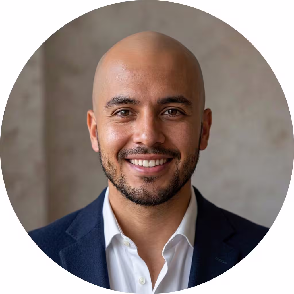 Diego Ramirez
