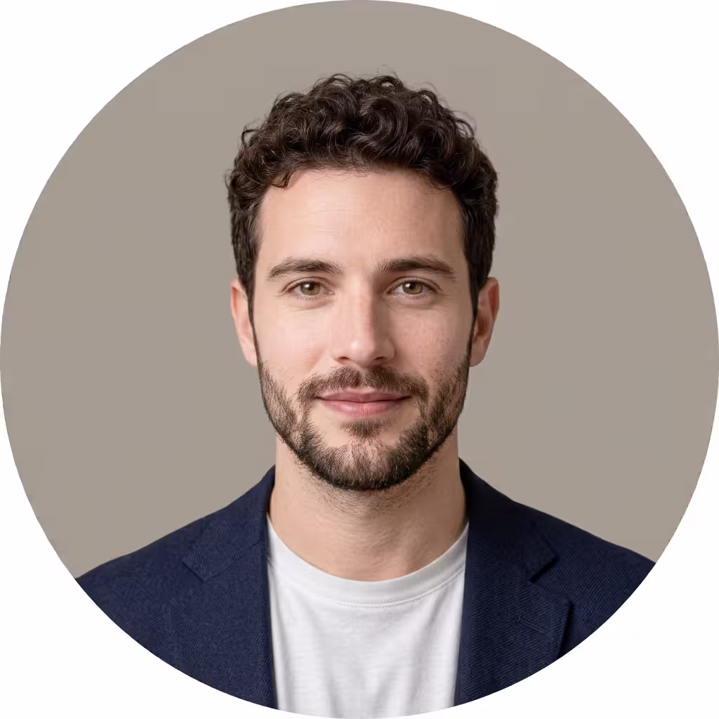 pablo ortiz