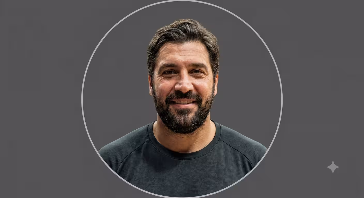 Martín Leiva