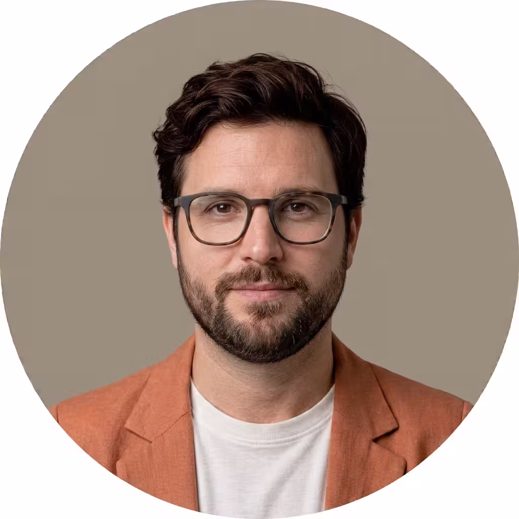 Nicolás castro 