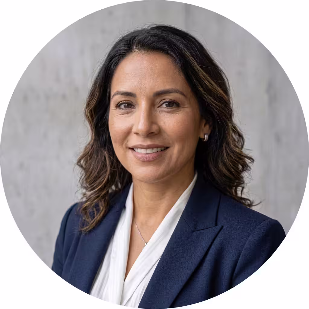 carla benitez 